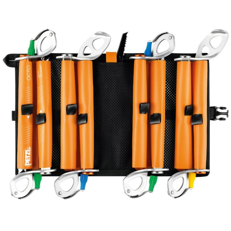 petzl octo
