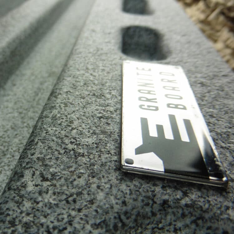 graniteboard
