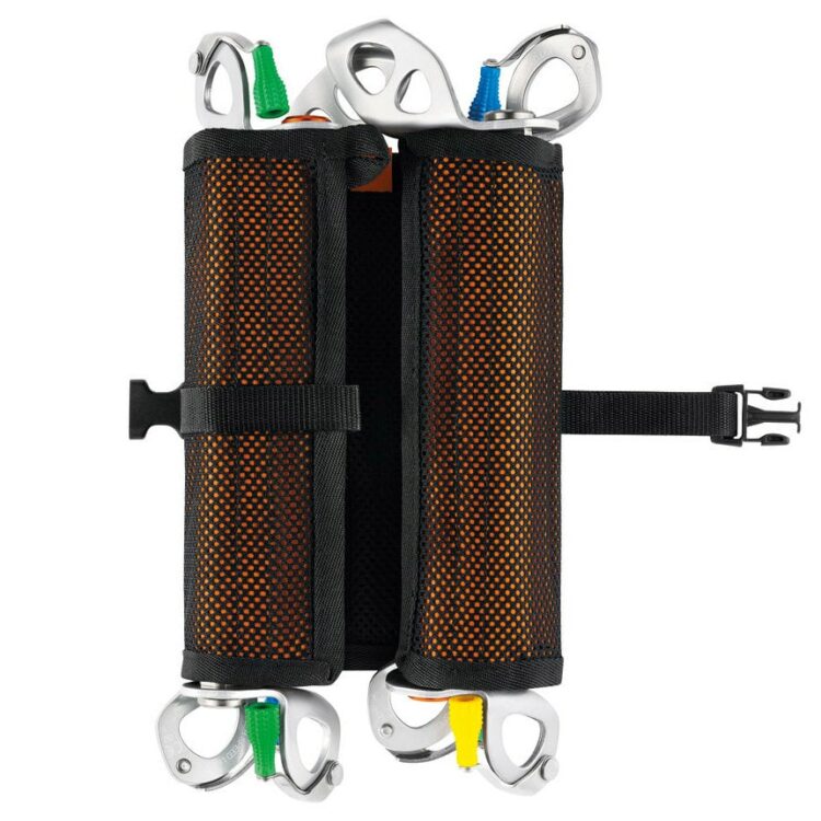 petzl octo