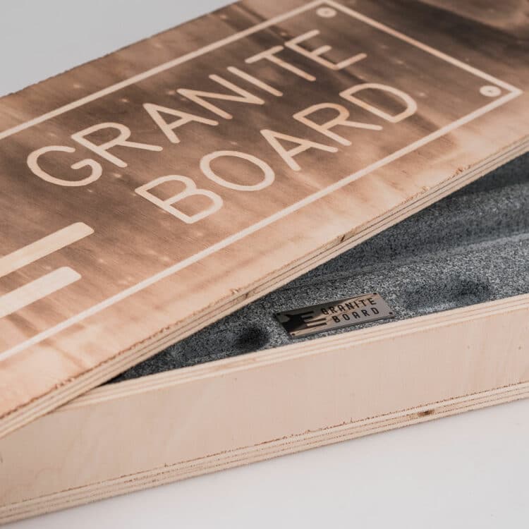 graniteboard