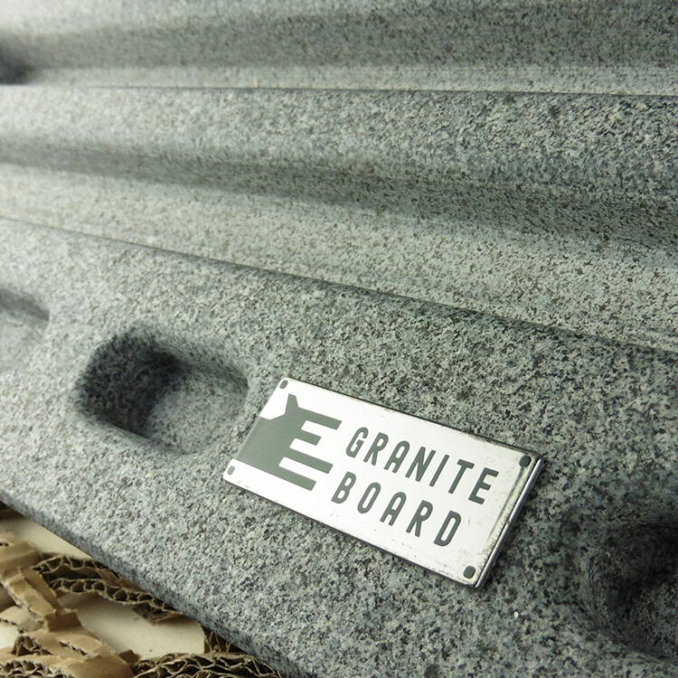 graniteboard