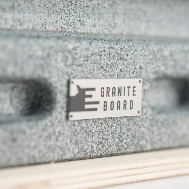 graniteboard