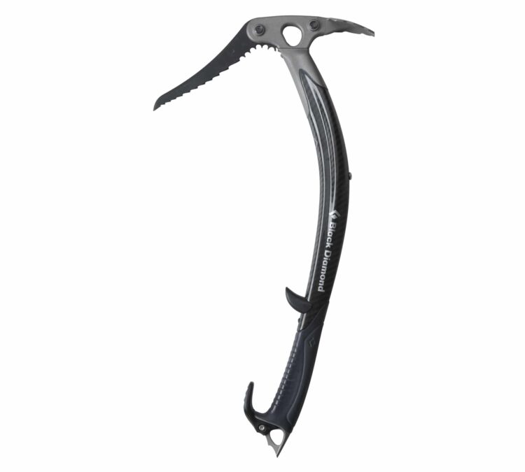 black diamond cobra paletta