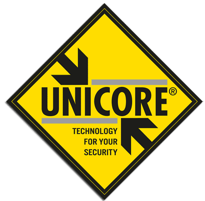 unicore