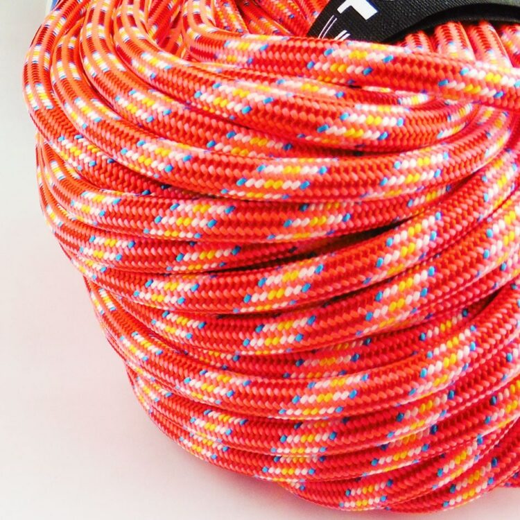 ice line GD arancio
