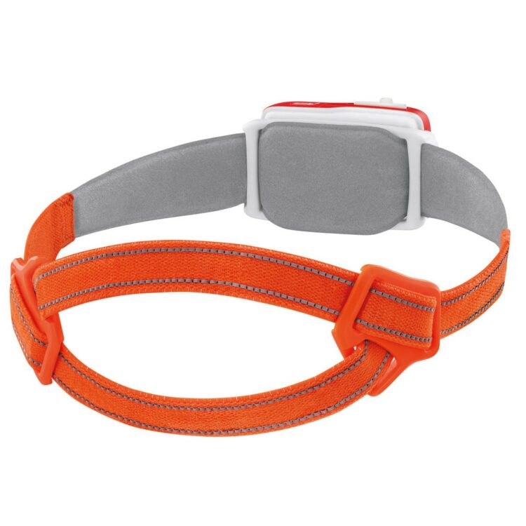 petzl swift rl