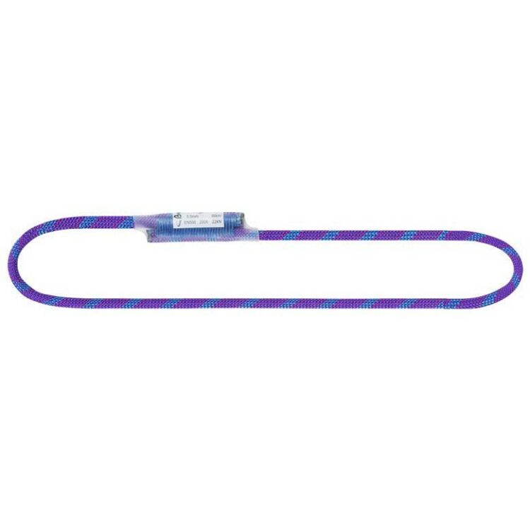 Beal Jammy anello di cordino in kevlar precucito - immagine 4