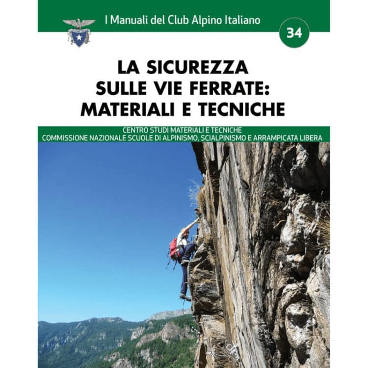 la sicurezza sulle vie ferrate