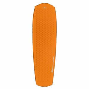 ferrino superlite 700