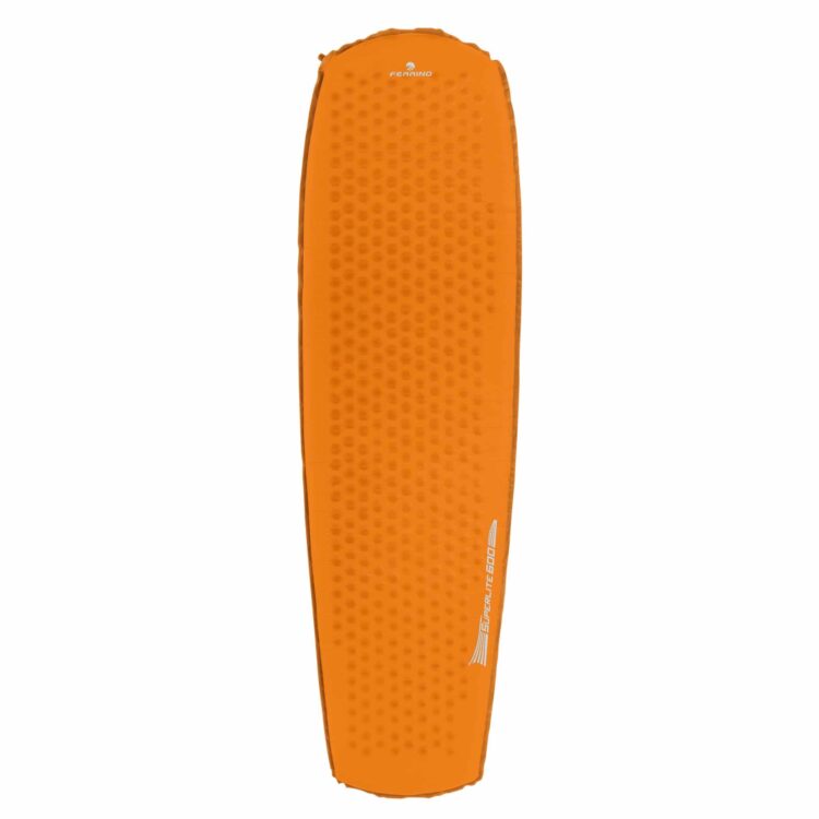 ferrino superlite 700