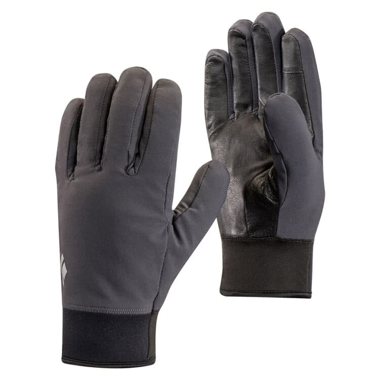 black diamond midweight softshell