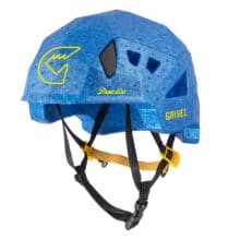 grivel duetto blue