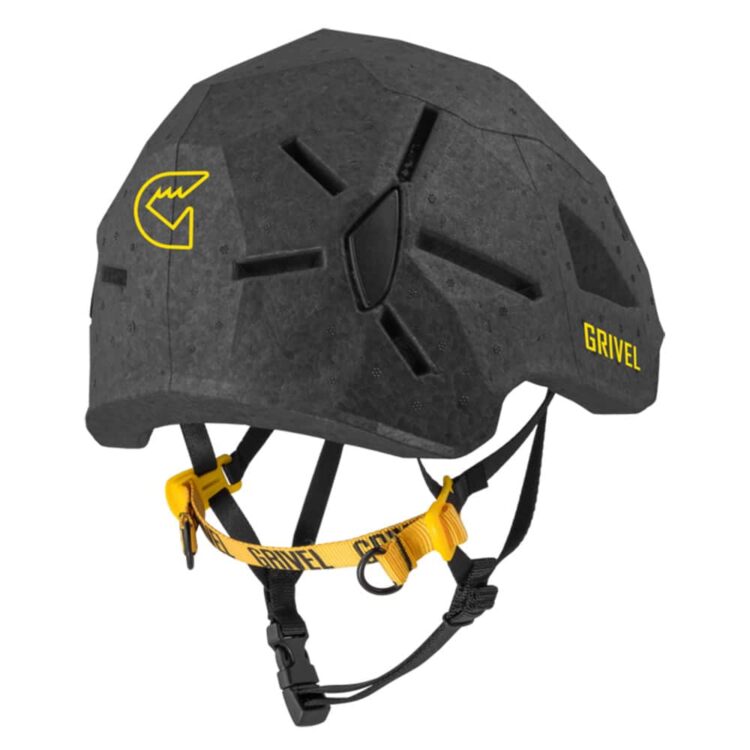 grivel duetto nero