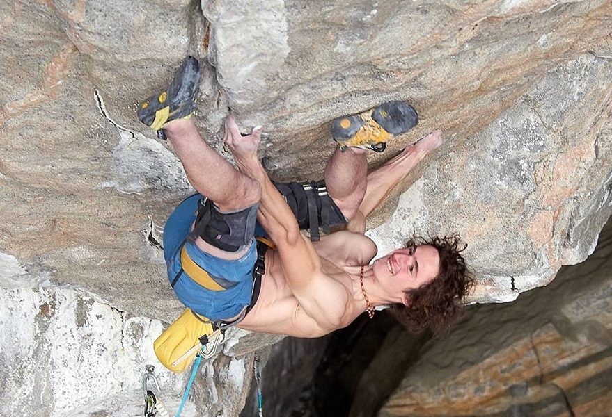 ondra sgradare