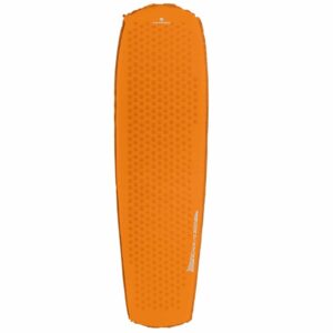 superlite 600