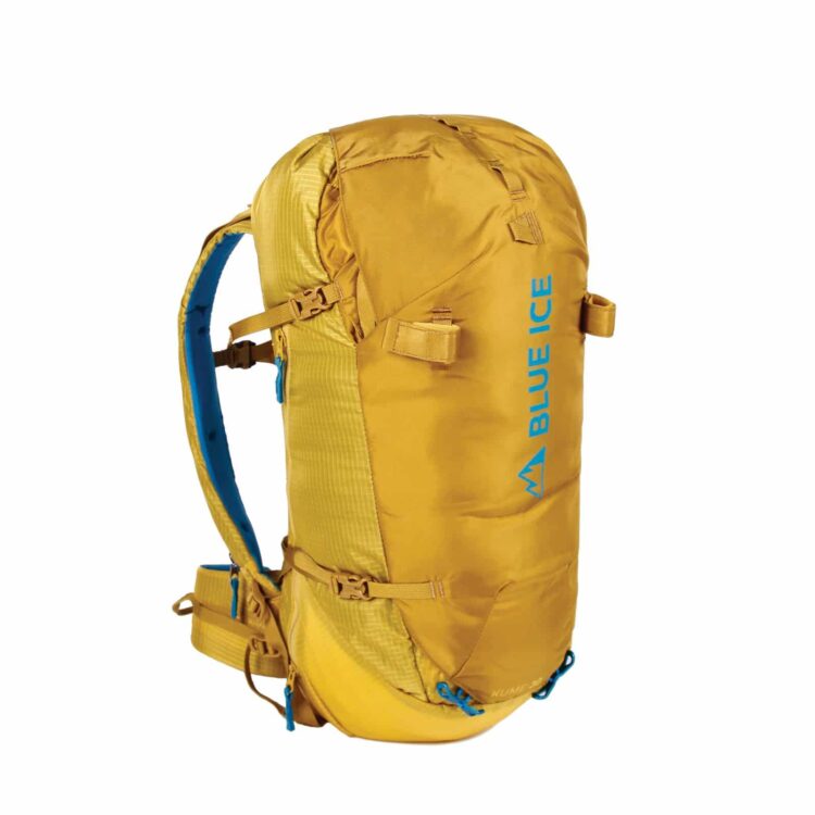 kume 30 super lemon