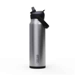 thrive 1L stainless