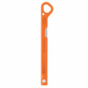 petzl multihook