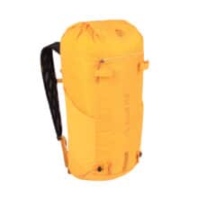 blue ice dragonfly 25L giallo