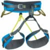 Camp Energy CR3 -blue