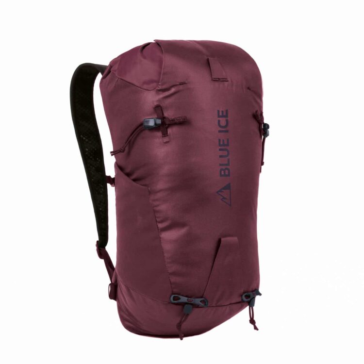 dragonfly 18L winetasting