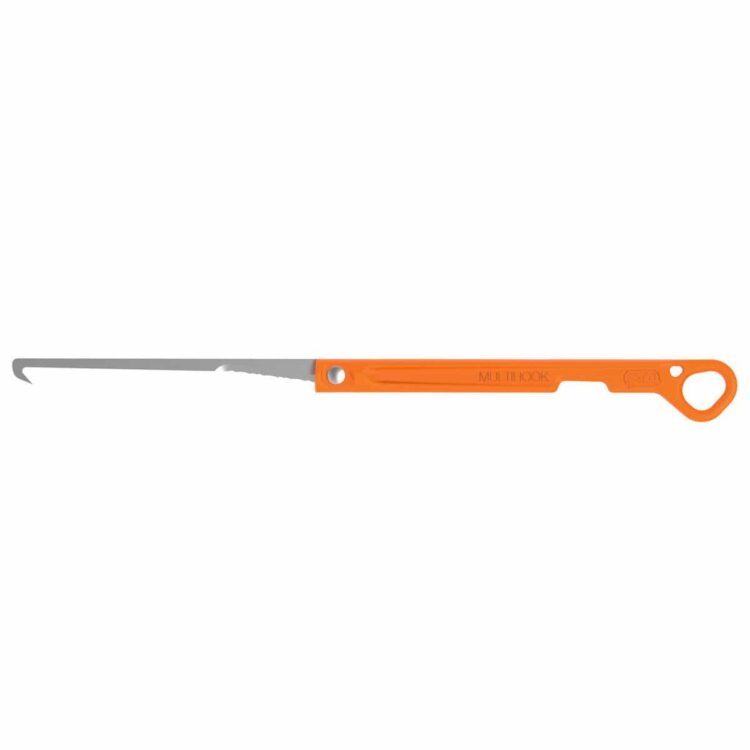 petzl multihook