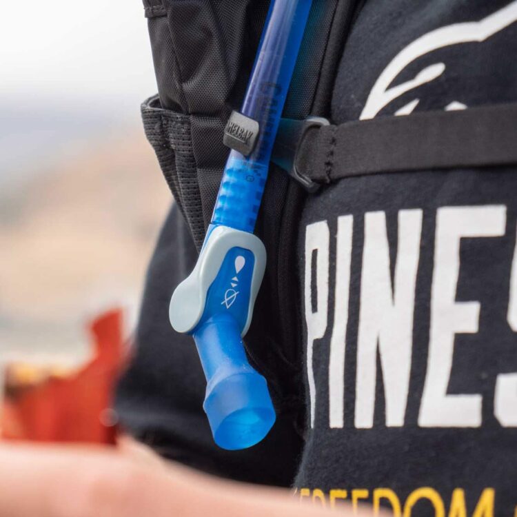 camelbak