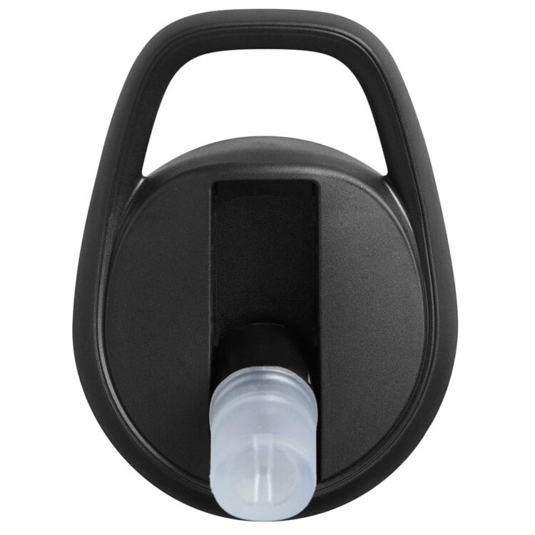 camelbak eddy+ clear 0.75