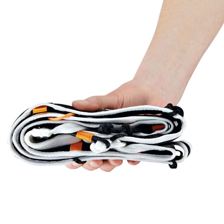petzl fly