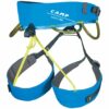 Camp Energy CR3 -blue