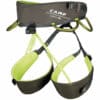 Camp Energy CR3 -grigio