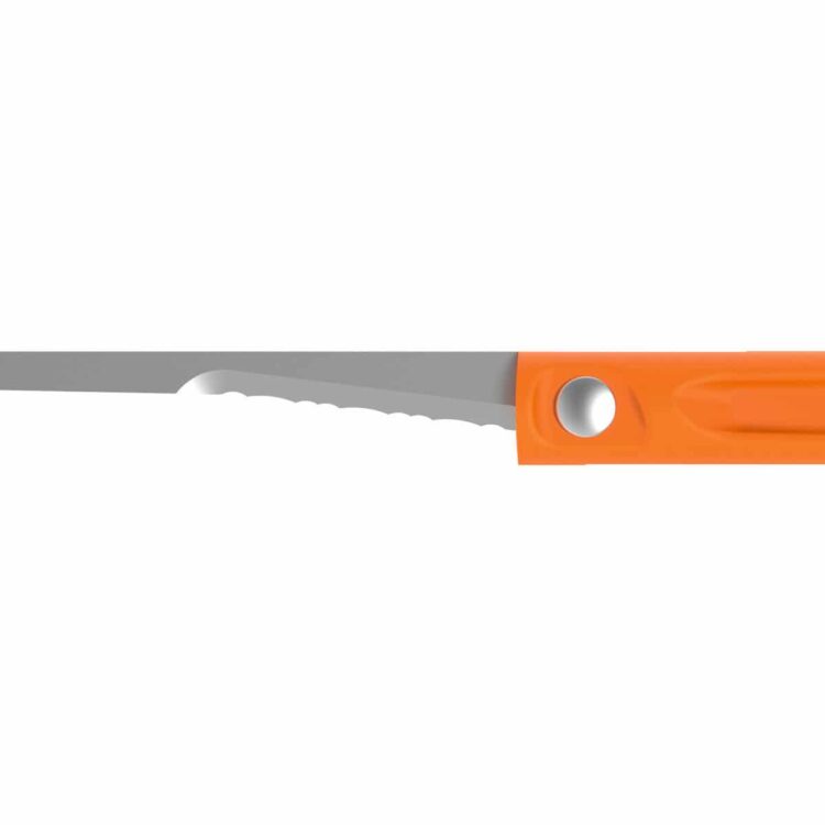 petzl multihook