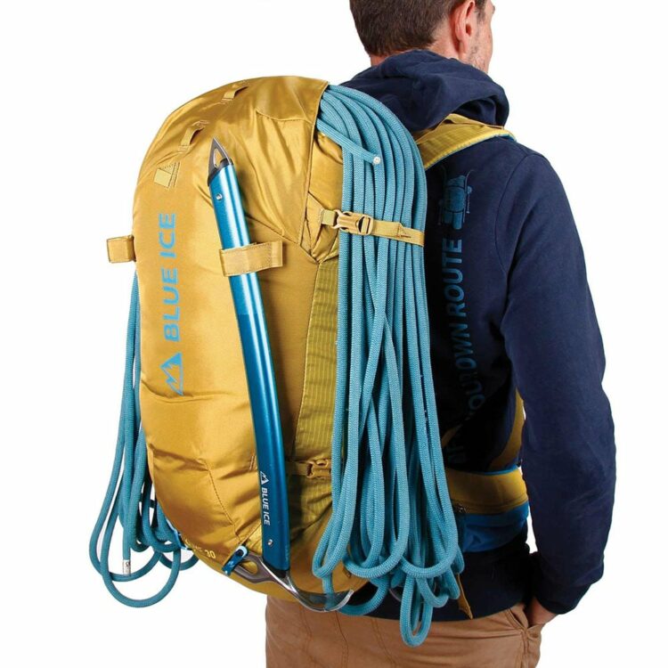 kume 30 super lemon