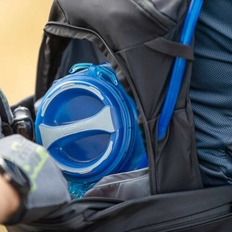 camelbak