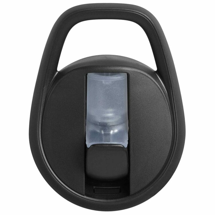 camelbak eddy+ clear 0.75