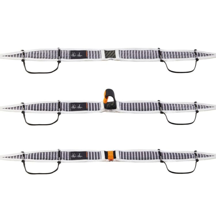 petzl fly