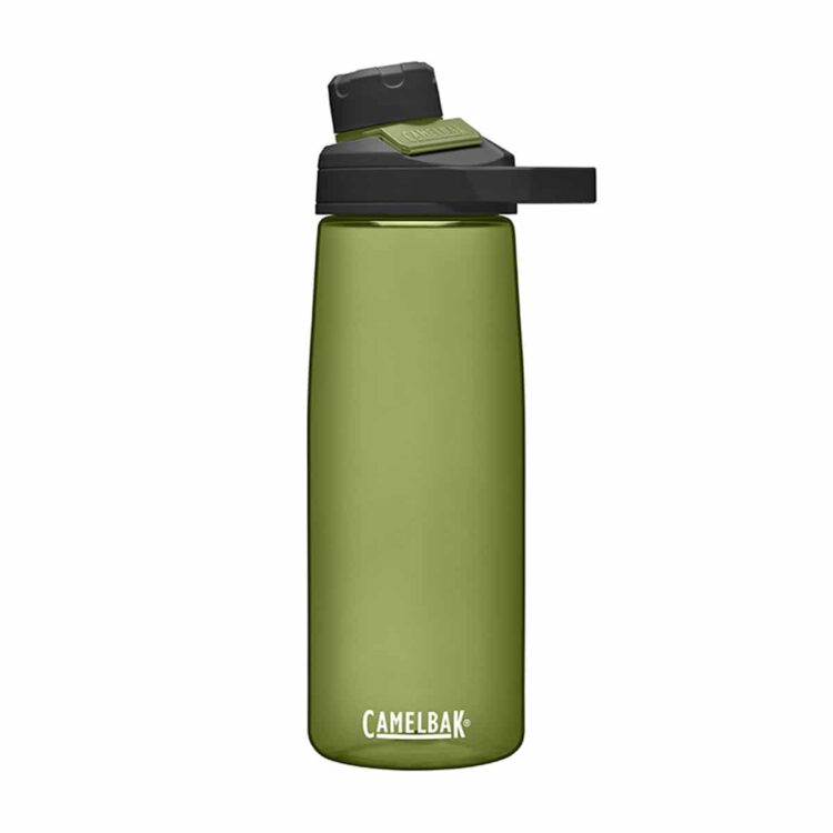 chute mag 1L camelbak