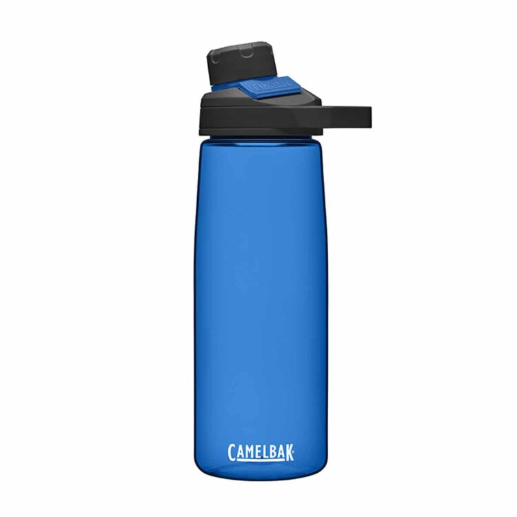 chute mag 1L camelbak