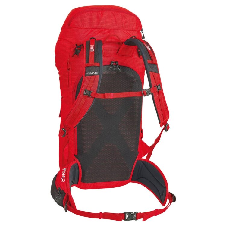 CAMP M30