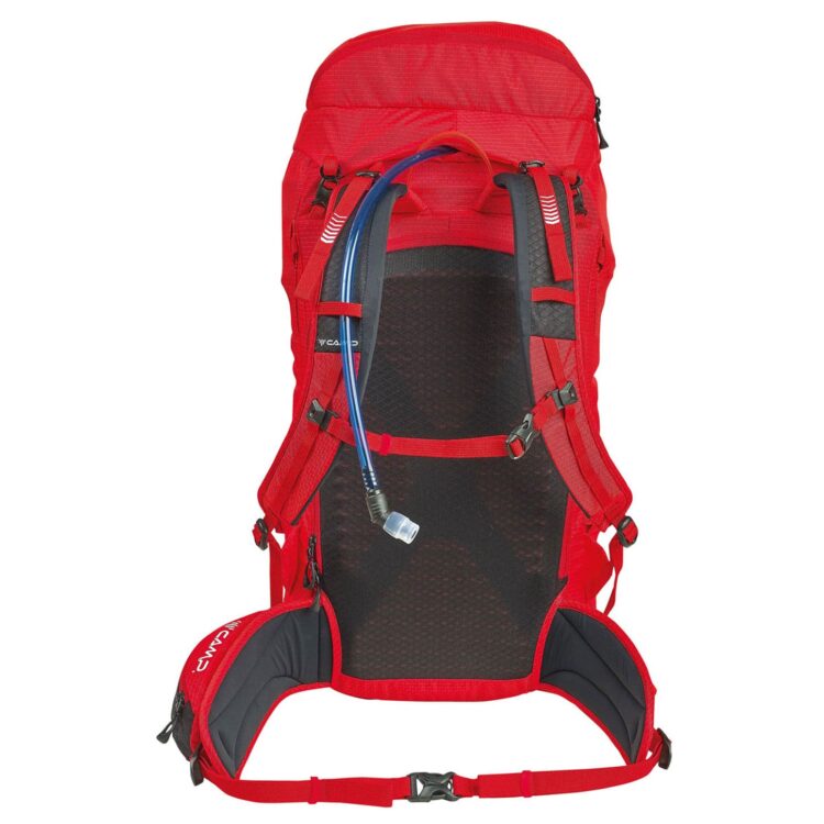 CAMP M30
