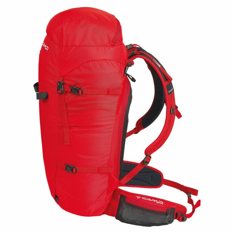 CAMP M30