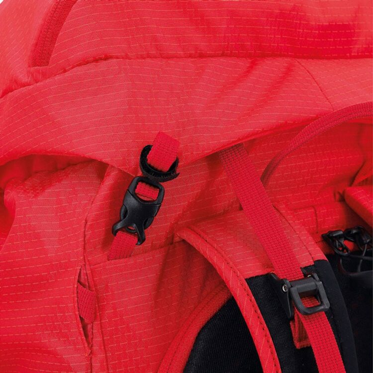 CAMP M30