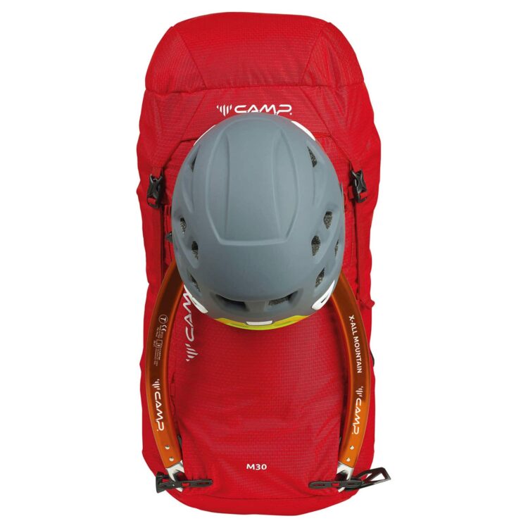 CAMP M30