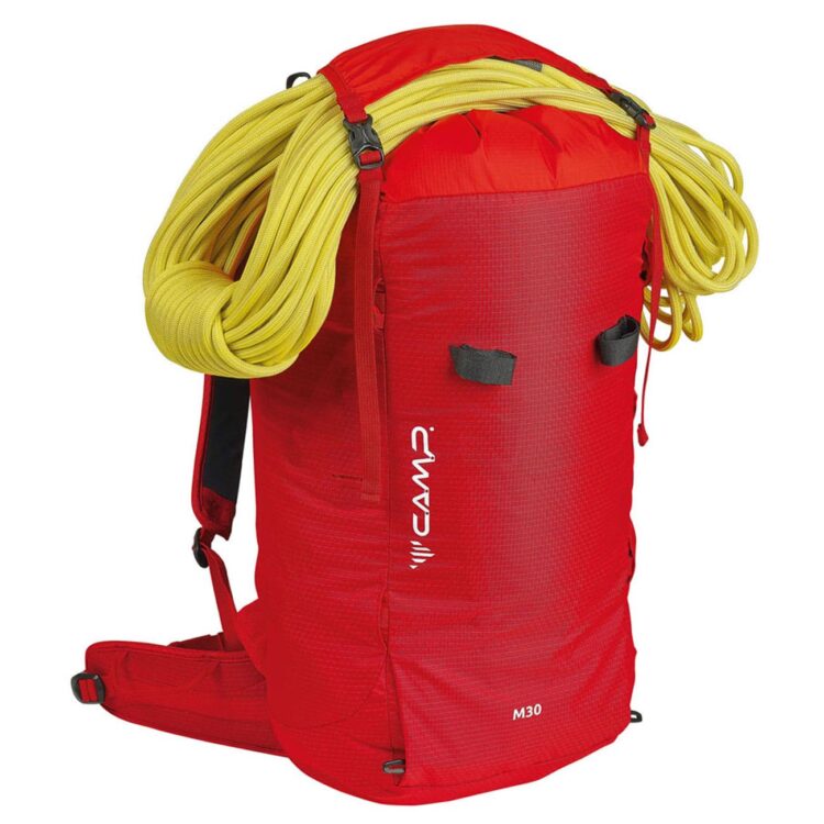 CAMP M30