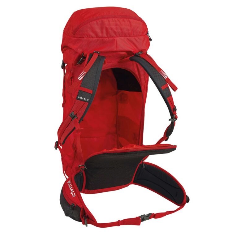 CAMP M30
