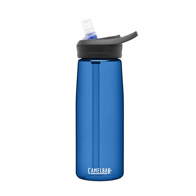 eddy+ 0,75L camelbak