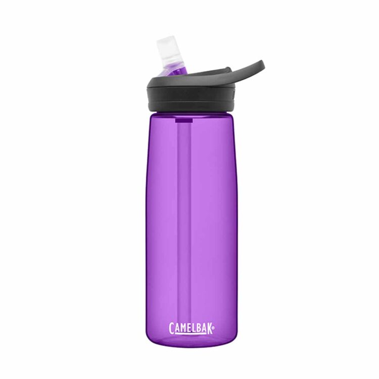 eddy+ 0,75L camelbak