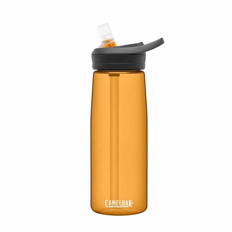 eddy+ 0,75L camelbak