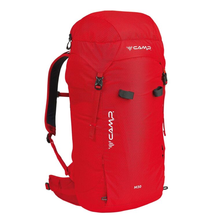 CAMP M30