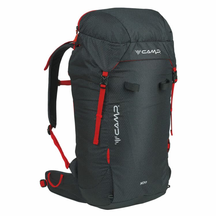 CAMP M30